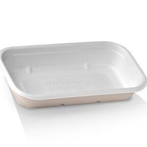 23oz Takeaway Container 400/CTN