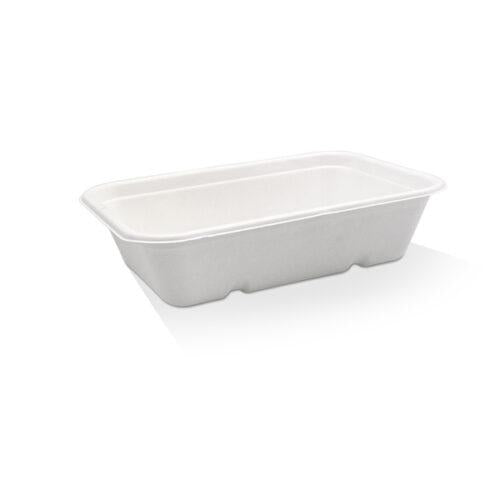 650ml Takeaway Container 500pc/ctn