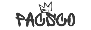 Pacsco