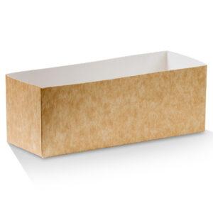 Small Burger Holder 1000pc/ctn