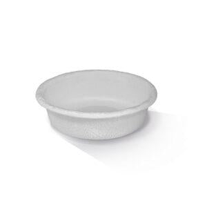 1oz Sugarcane Cup 62mm 2000pc/ctn