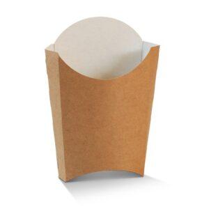 Large Chips Box 1000pc/ctn