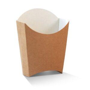 Medium Chips Box 1000pc/ctn