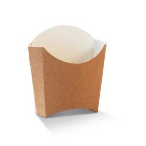 Small Chips Box 1000pc/ctn