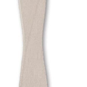 Coated Wooden Ice Cream Spoon 10000pc/ctn