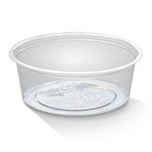 12oz PLA Deli Container 500pc/ctn