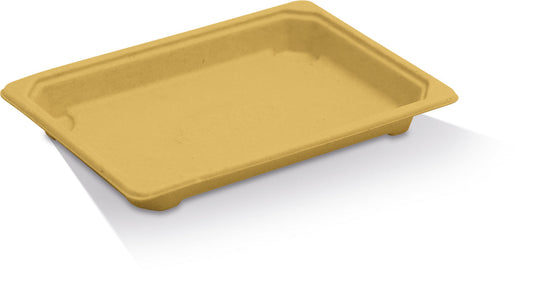 Extra Extra Large Sushi Tray 300pc/ctn