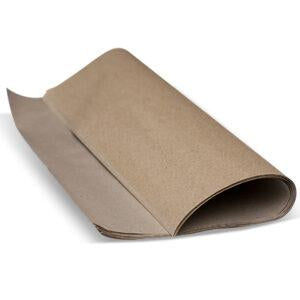 Hawker Paper A 70GSM 444 x 387 100pc/pk