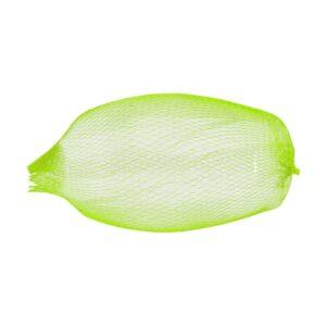 Compostable Net 50cm Green 1000pc/ctn