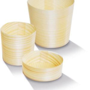 Small Pine Cup 2000pc/ctn