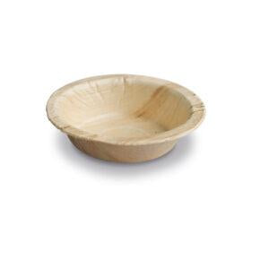 4' Palm Dips/Sauces 100pc/ctn
