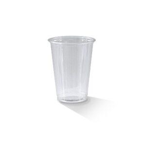12oz PET Cold Cup 1000pc/ctn