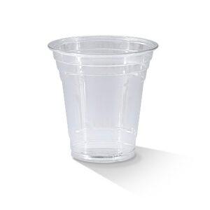 14oz PET Cold Cup 1000pc/ctn