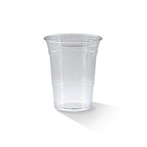 16oz PET Cold Cup 1000pc/ctn