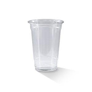 20oz PET Cold Cup 1000pc/ctn