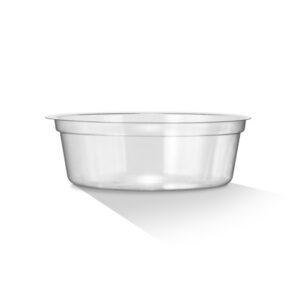 PET Insert Tray 5oz Fit 95mm U Cups 1000pc/ctn