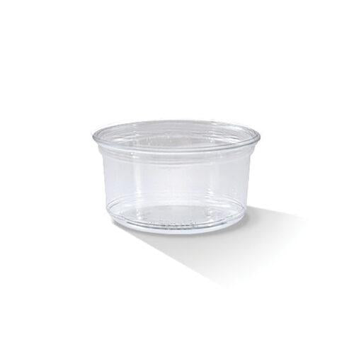 12oz RPET Deli Container