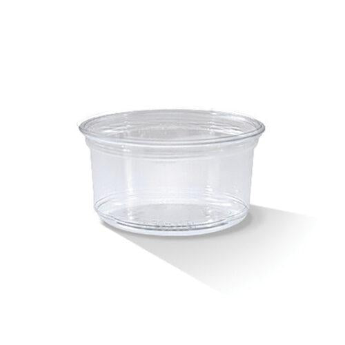 16oz RPET Deli Container
