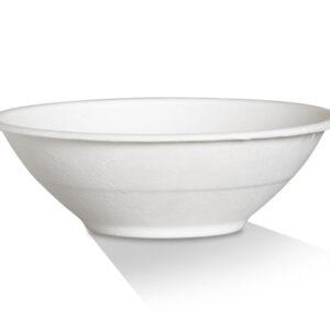 32oz Sugarcane Bowl 500pc/ctn