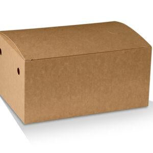Family Snack Box 200/CTN