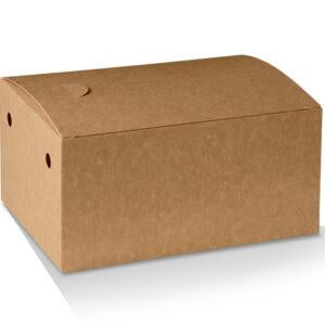 Large Snack Box 250/CTN