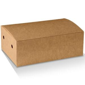 Medium Snack Box 250/CTN