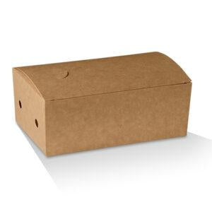 Small Snack Box 250/CTN