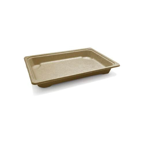 Large Sushi Tray 600pc/ctn
