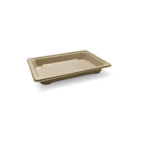 Medium Sushi Tray 600pc/ctn
