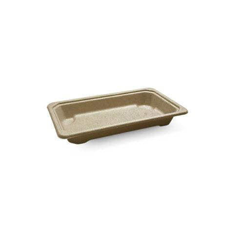 Small Sushi Tray 600pc/ctn