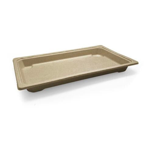 XXL Sushi Tray 300pc/ctn