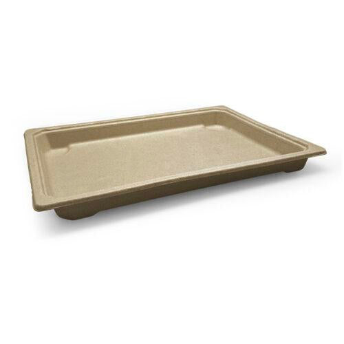 XXXL Sushi Tray 300pc/ctn