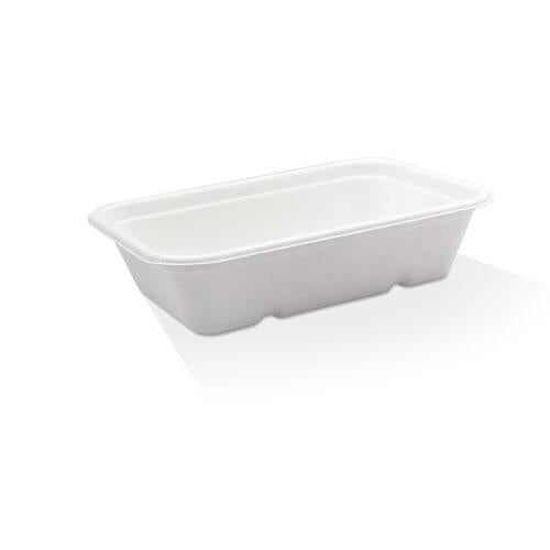 500ml Takeaway Container 500pc/ctn