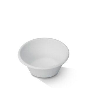 8oz Sugarcane Bowl 1000pc/ctn