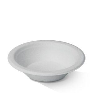 12oz Sugarcane Bowl 1000pc/ctn