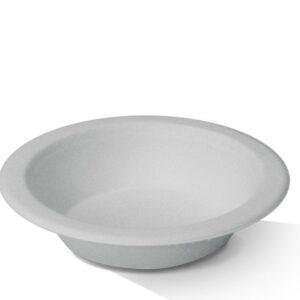 16oz Sugarcane Bowl 1000pc/ctn