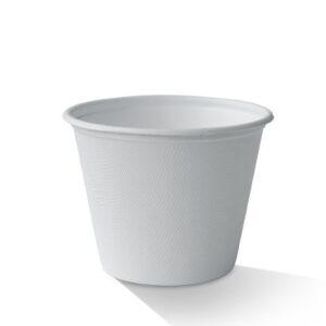 16oz Sugarcane Tub 500pc/ctn