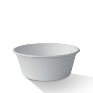 22oz Sugarcane Tub 800pc/ctn
